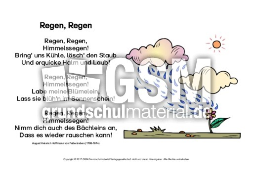 Regen-Regen-Fallersleben.pdf